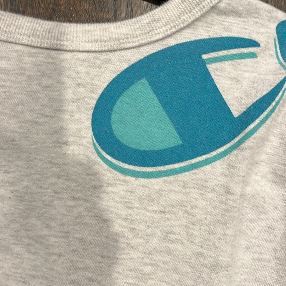 Campion size medium - Picture 2 of 3